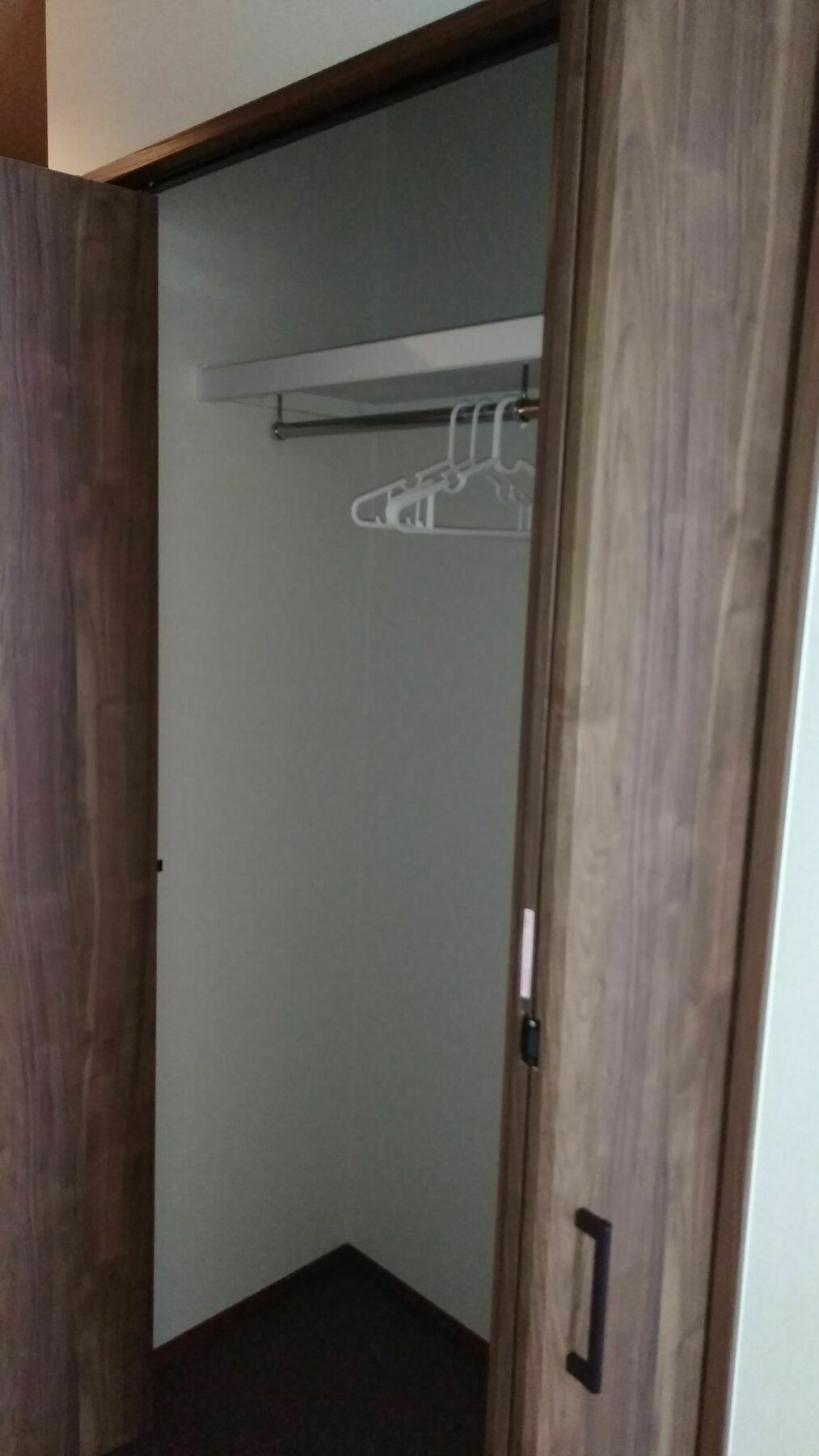 Kyogura Sumizome Apartman Kiotó Kültér fotó